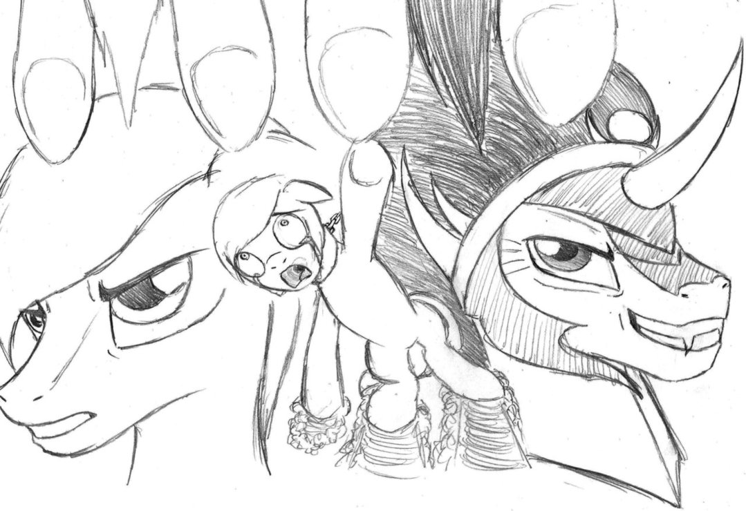 1079x740 311 Natgiii Day 17