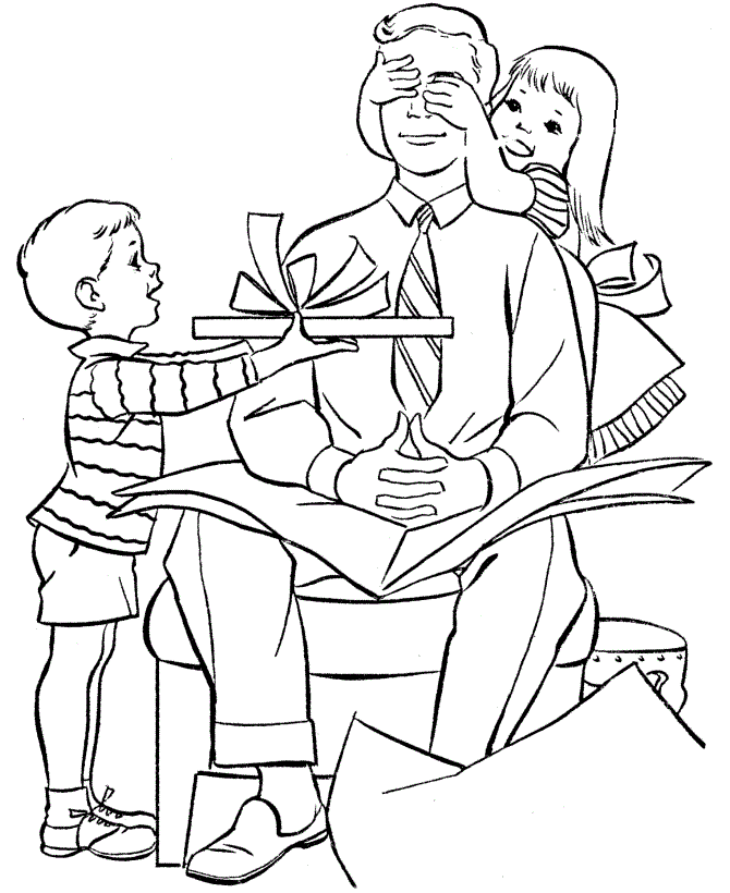 670x820 Parents Day Coloring Pages Parent Day Coloring Pages Free (3