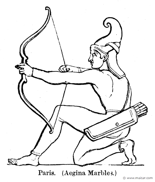 614x720 Iconographyparissmi430