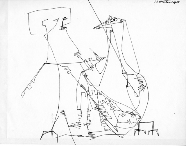 640x505 Maus Contemporary