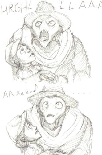 331x500 A Monster In Paris Images Lucille Francoeur Hd Wallpaper