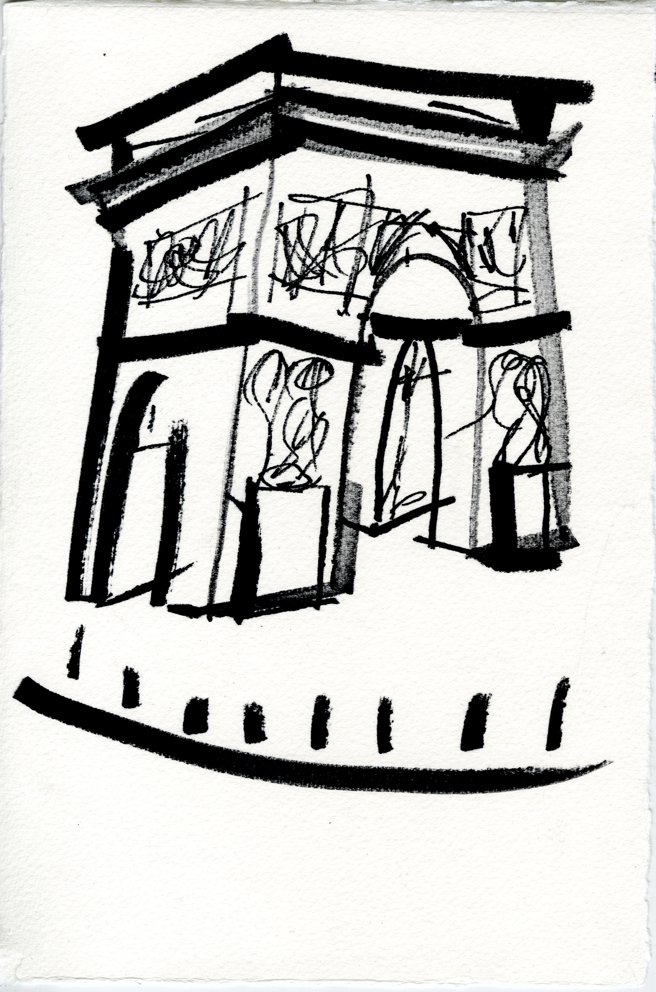 2250x3402 Evda 541 Drawing Assignment 2 Corey Grobe