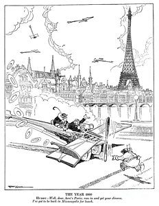 232x300 Paris Eiffel Tower Drawings