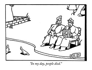 300x229 Park Bench Drawings Fine Art America