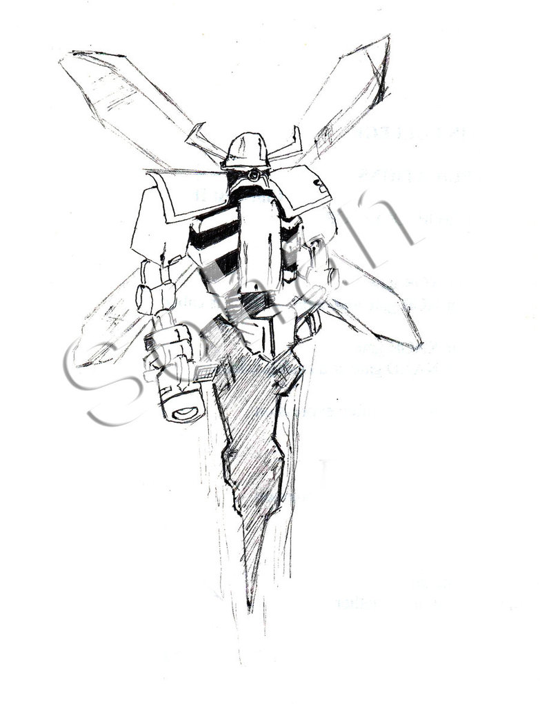 783x1021 Sketchlinkin Park Reanimation By Sohansurag