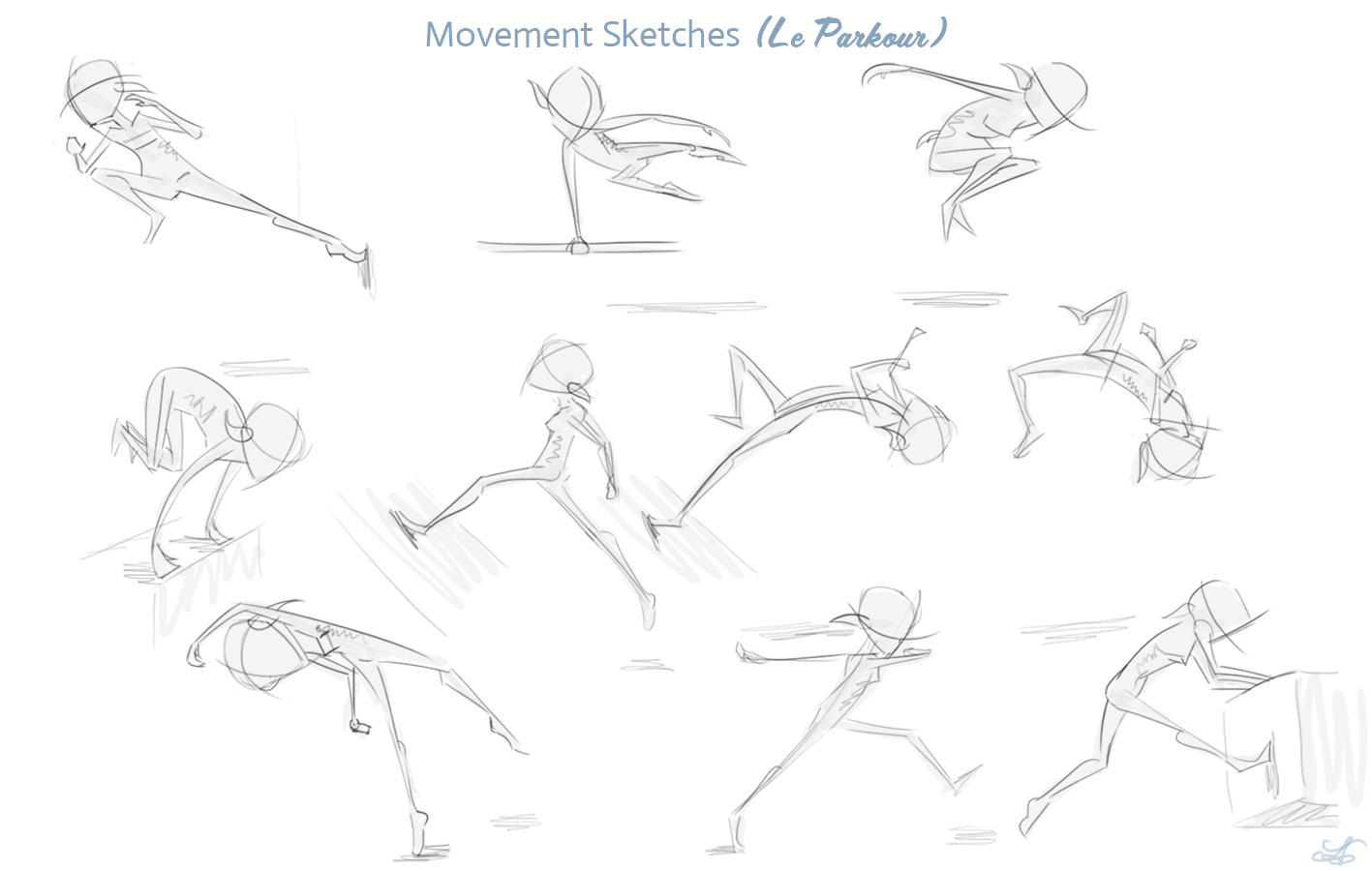 1417x900 Parkour Stephanie Tomoana