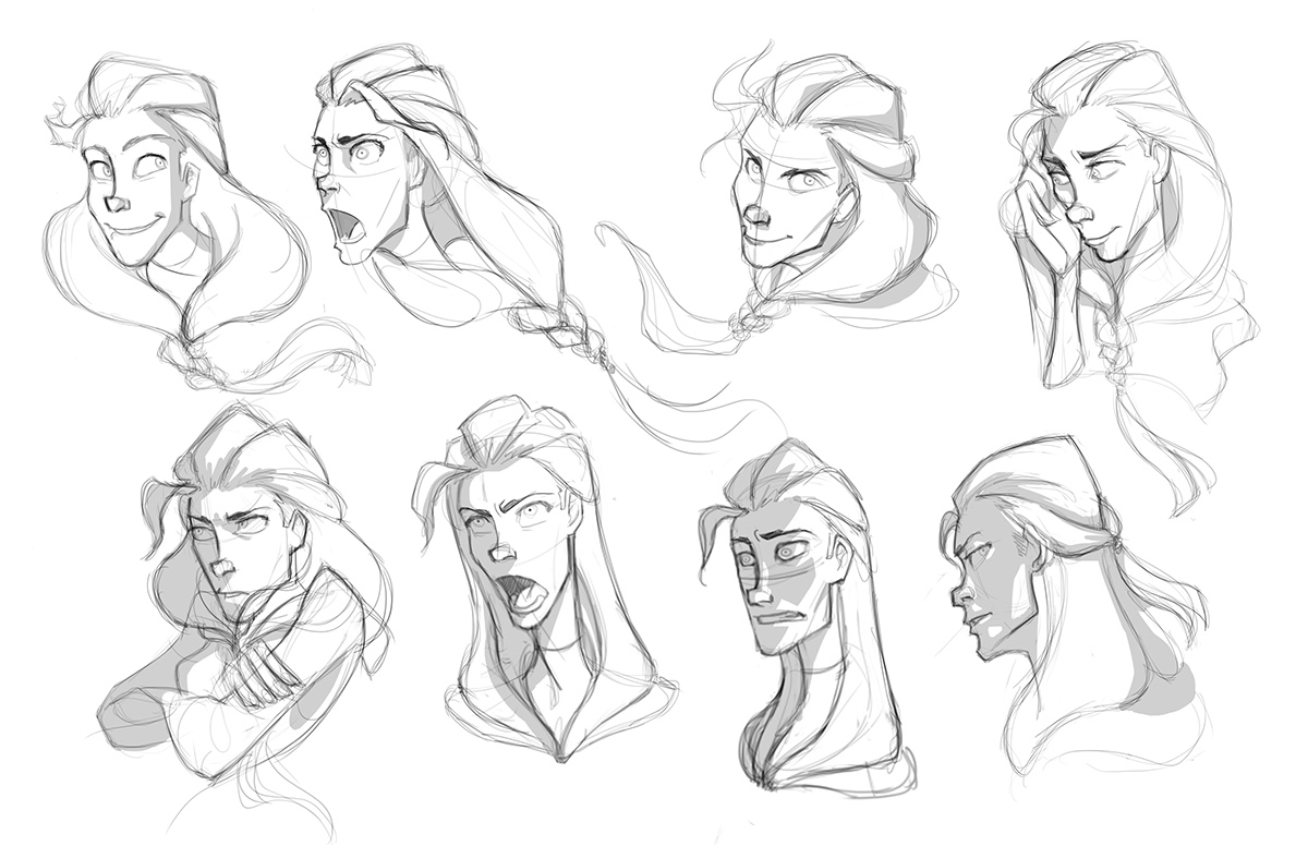 1200x776 Senior Thesis (In Progress) On Behance