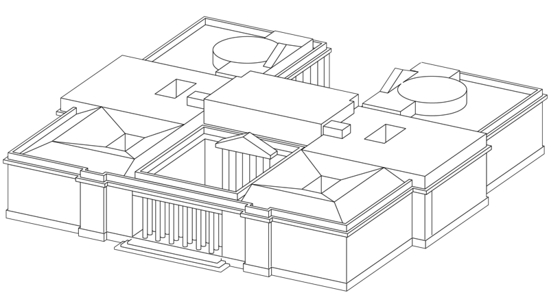 800x450 Fileco Axo 2.png