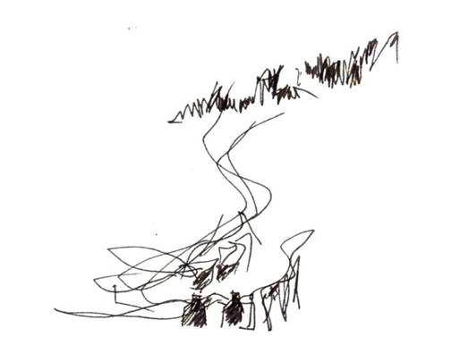 514x386 Scottish Parliament