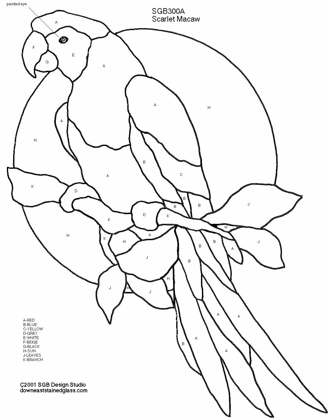 1046x1335 Peacock Coloring Pages Sheets Colouring In Snazzy Peacock Coloring