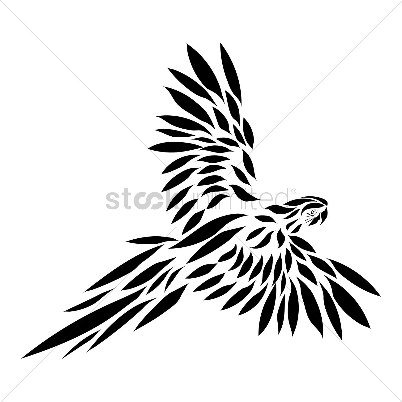 1300x1300 Tattoo Tattoos Design Designs Decorative Artistic Creative Drawing