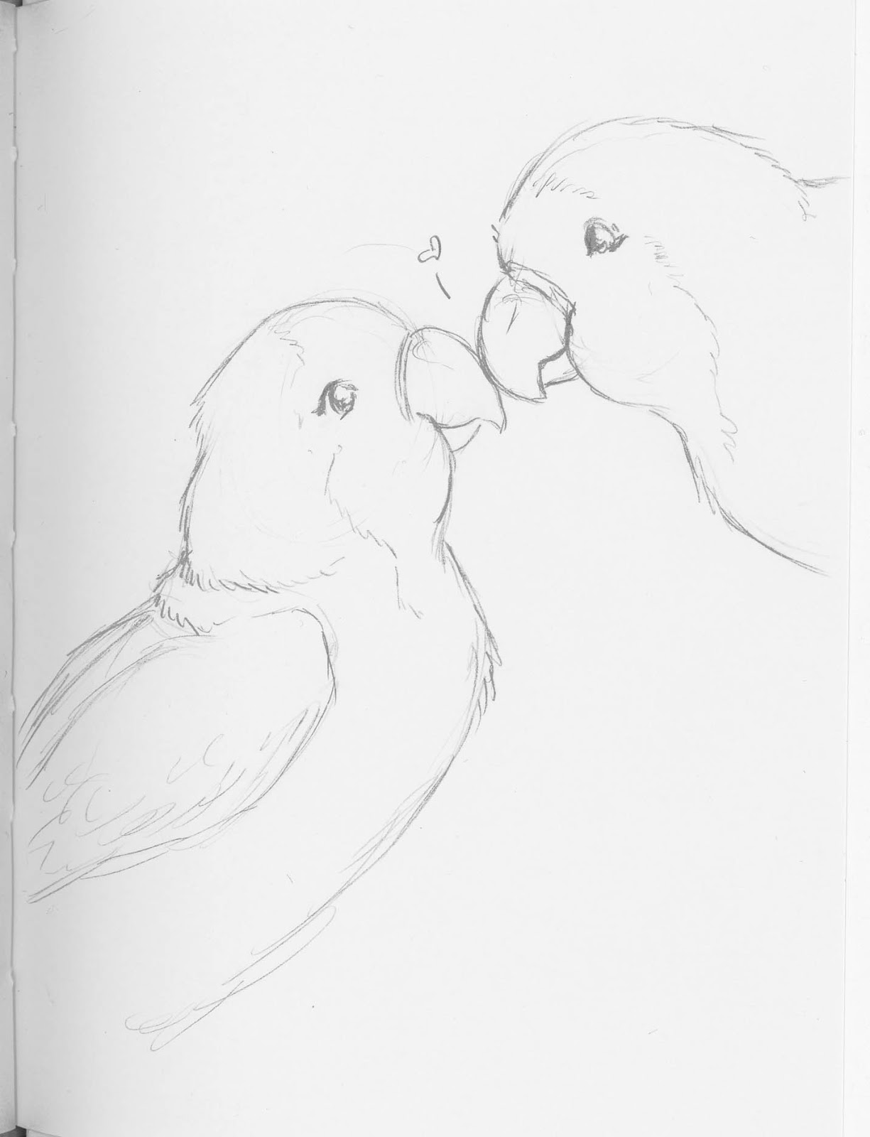 1225x1600 Carey Bowden Art A Sketch