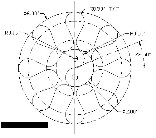 500x444 Single Views