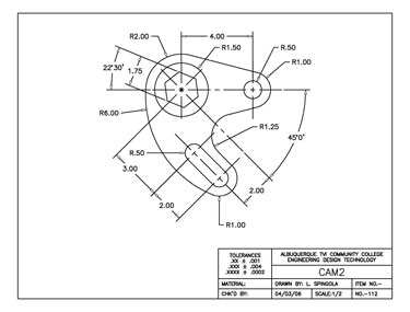 375x285 Spingo Graphics