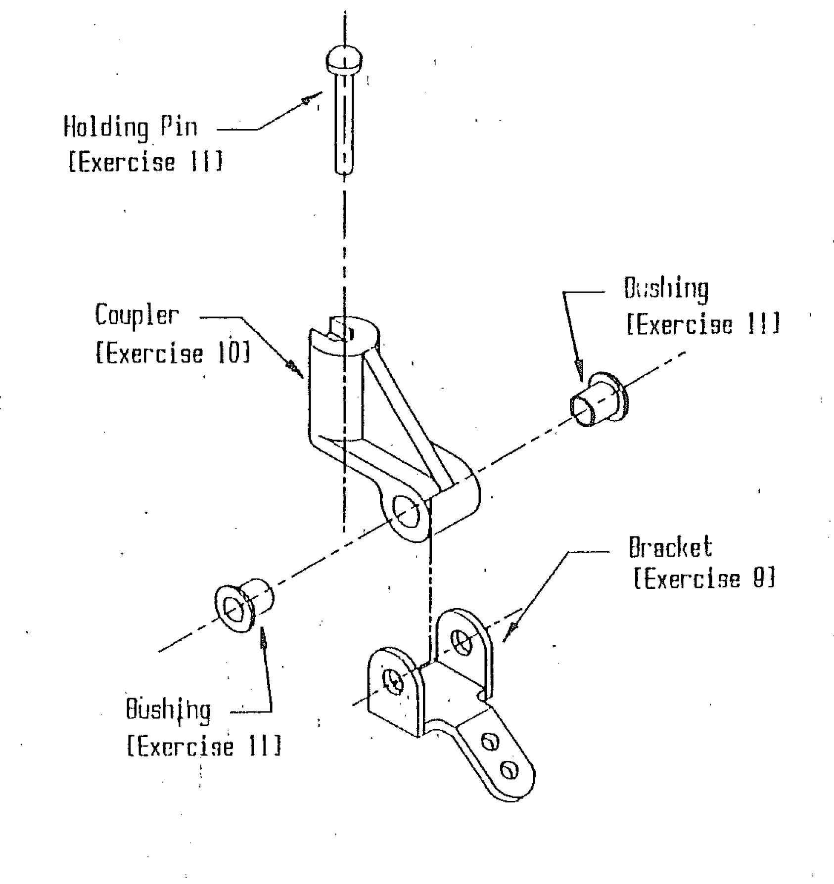 1686x1788 Assembly Drawing 1