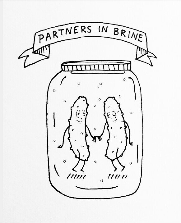 582x718 Drawings Art Brat Comics