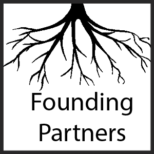 300x300 Anne Arundel County Watershed Stewards Academy Restoring Local