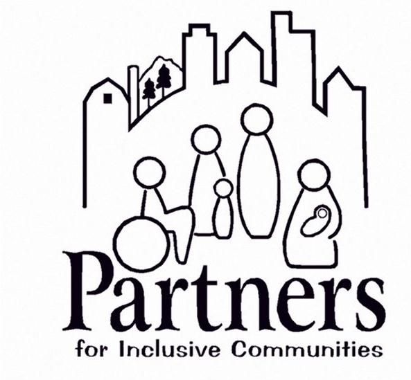 593x549 Learning Partners Center For Start Services