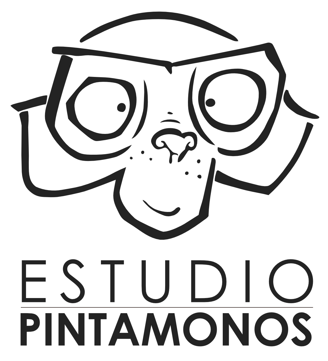 1150x1267 Other Partners Cgtrader