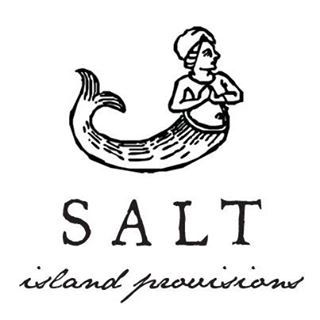 320x320 Partners Southernmost Spirits Festival