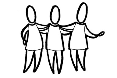 384x257 Partners Amp Clients Cscp Ggmbh