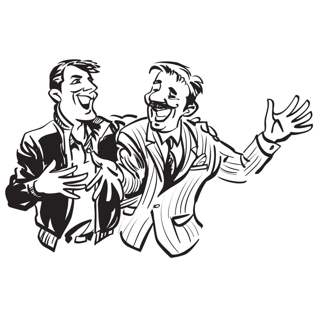 1028x1028 The Value Of Customer Intimacy