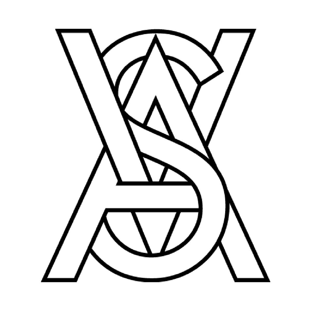 1200x1200 Vsa Partners Llc