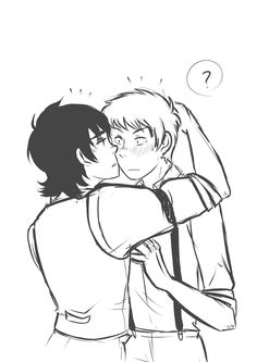 236x333 As Promised, More From That Partners In Crime