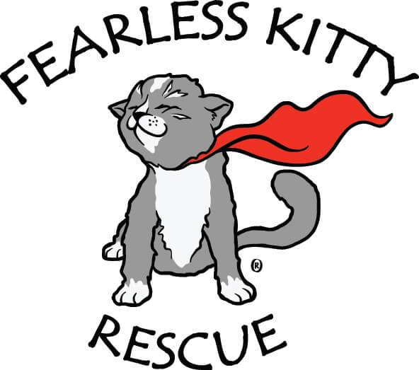 592x523 Charities, Partners Amp Sponsored Programs Mountain 2 Fountain