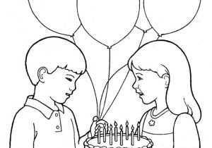 300x210 The Images Collection Of Hand Drawn Flags Seamless Border Contour