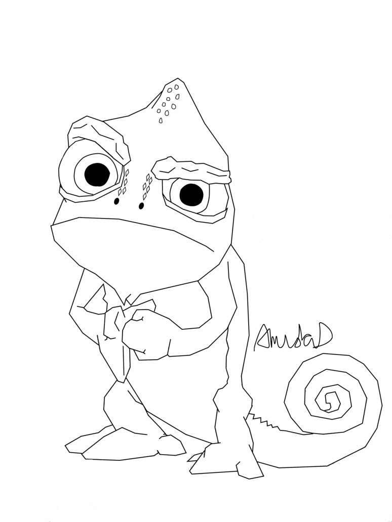 774x1032 Tomatoesandcoffee (Ami Darji)