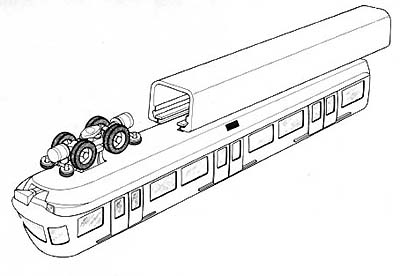 400x276 Technical Page