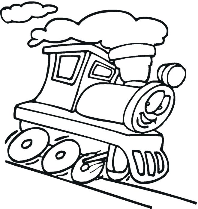 660x698 Coloring Page Train Coloring Pages Train Your Dragon Synthesis.site