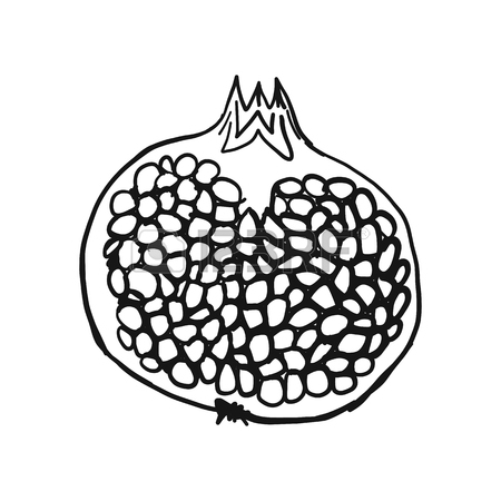 450x450 Black Passion Fruit Stock Photos Amp Pictures. Royalty Free Black