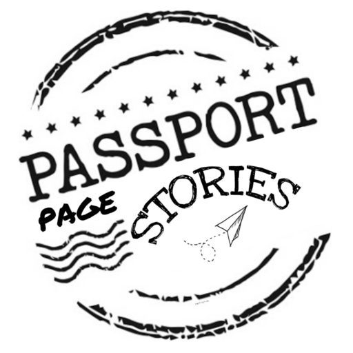 Passport Drawing At Getdrawings Free Download 4379