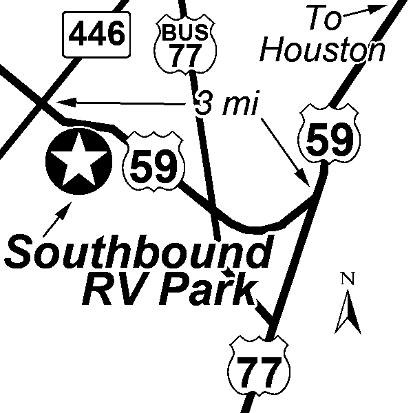 600x600 Southbound Rv Park And Cabins