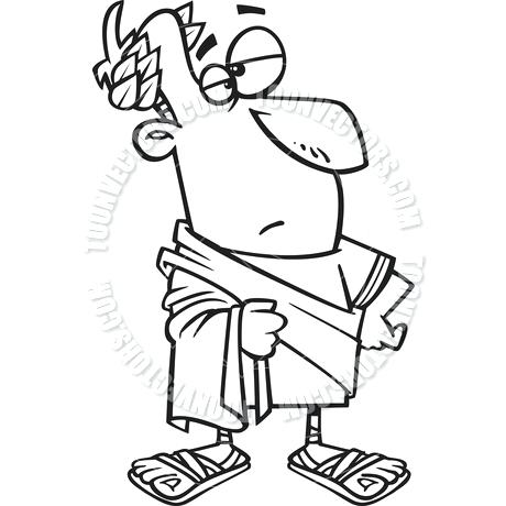 460x460 Good Julius Caesar Coloring Pages Best Of Countries Cultures Pasta