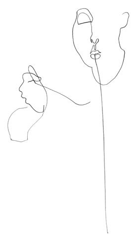 281x500 66 Best Illustrations Images On Food Illustrations