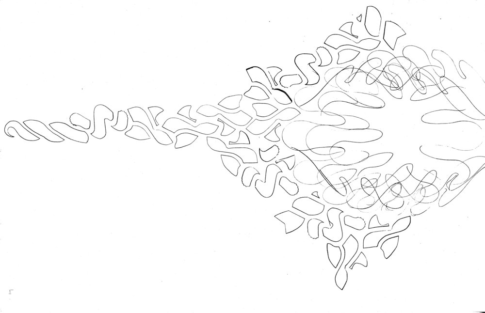 1000x646 Pasta Puzzle Tu Yunwen Design