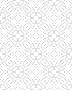 236x295 Don'T Eat The Paste Coloring Valentine's Day