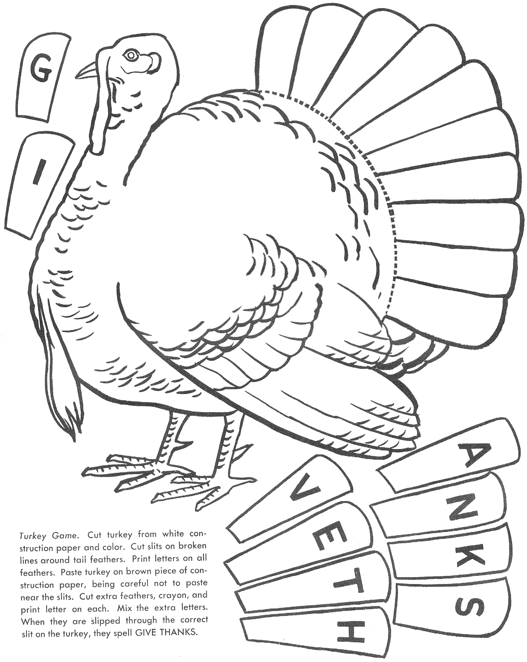 1683x2114 Impressive Turkey Drawing Template Cool Gallery Ideas