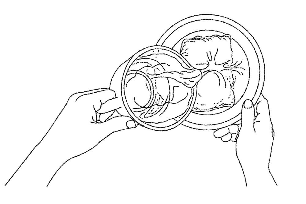 1000x667 Making Tamarind Paste Saveur