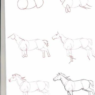 320x320 Images About