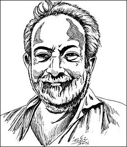 260x300 Pastel Color Drawings