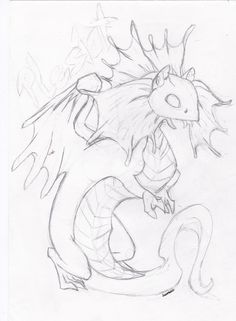 236x321 Cute Watercolor Unicorn The Sky. Hand Drawn Fantasy Art