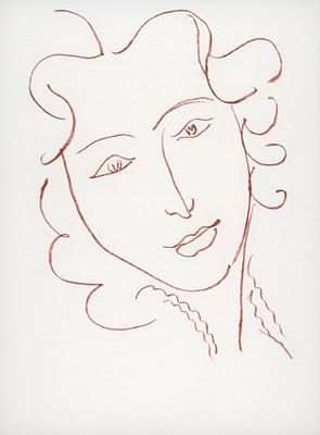 295x400 50 Best Figure Drawings Images On Human Figures