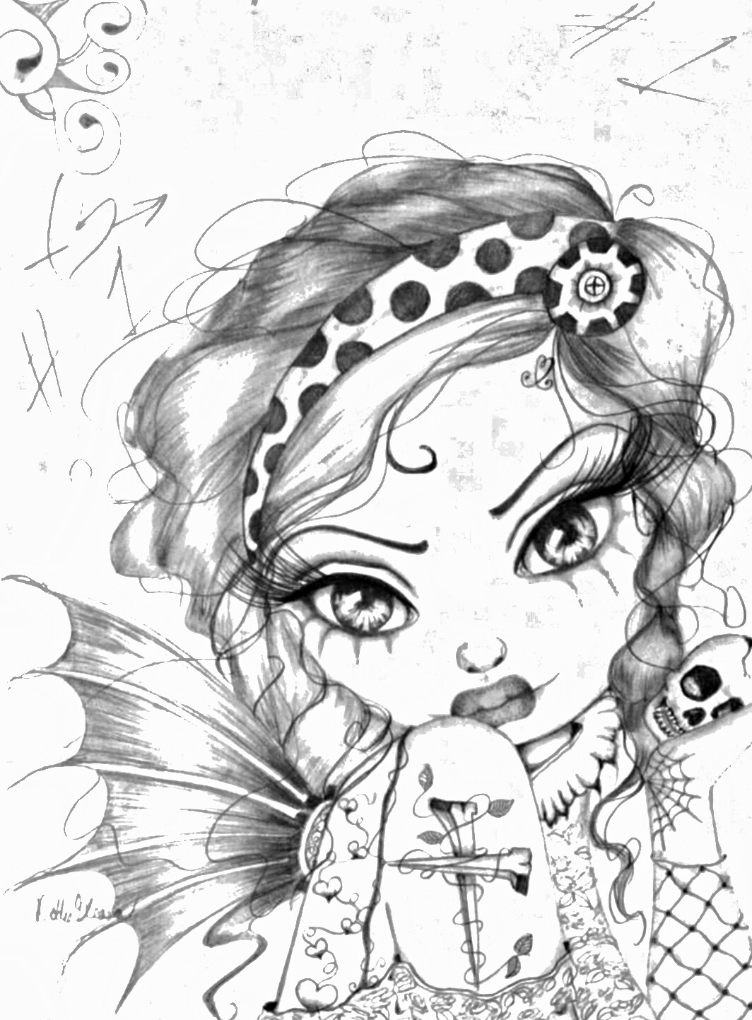 1064x1443 Pin By Yvonne39 On Pin Pictures Coloring Books