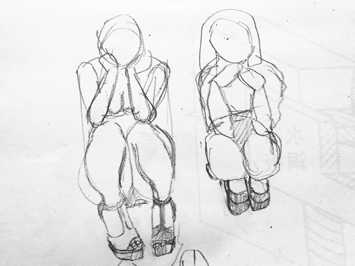 1200x899 Pin By On Hands Pastel Artwork