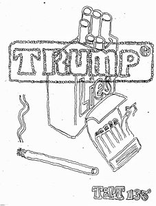 227x300 Beautiful Sunset Drawings