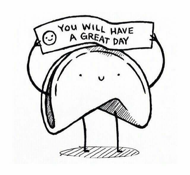 640x589 Carol Schiff Daily Painting Studio Pastel Days, Small Abstract